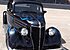 1936 Ford Other Ford Models for sale 101036792